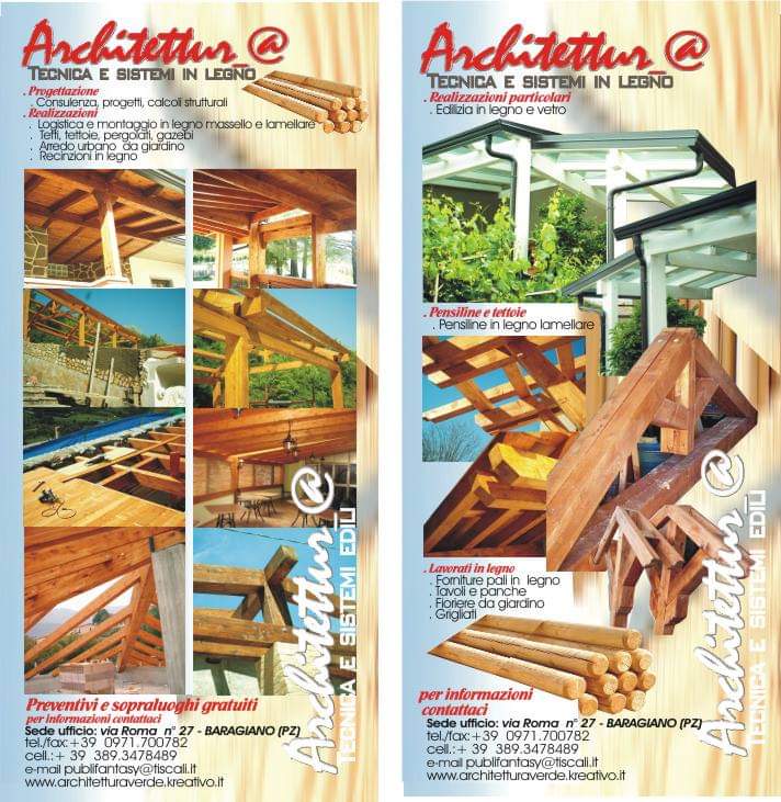 Architettur_@
